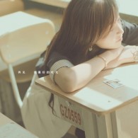 中国彩吧天齐网官网