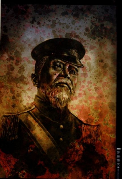 找回118论坛