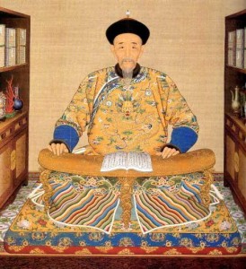 118图库开奖结果现场播放